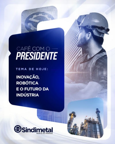 Post – Café com Presidente Novo (6)