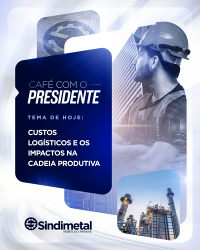 Post – Café com Presidente Novo (7)
