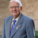 Sr Alberto – Site2