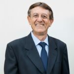 Sr. Mauricio Passoni – Copia