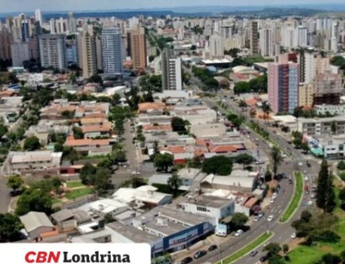 Nova diretoria do Sindimetal Norte destaca desafio para atrair e desenvolver empresas