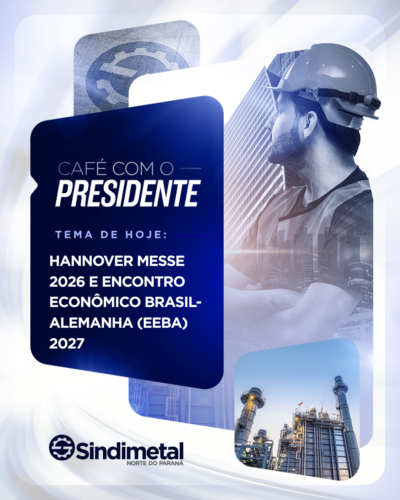 Post – Café com Presidente Novo (10)