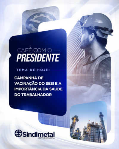 Post – Café com Presidente Novo (8)