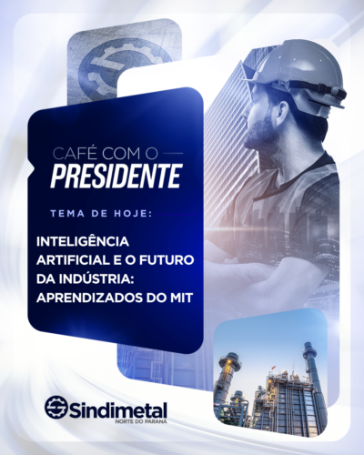 Post – Café com Presidente Novo (11)