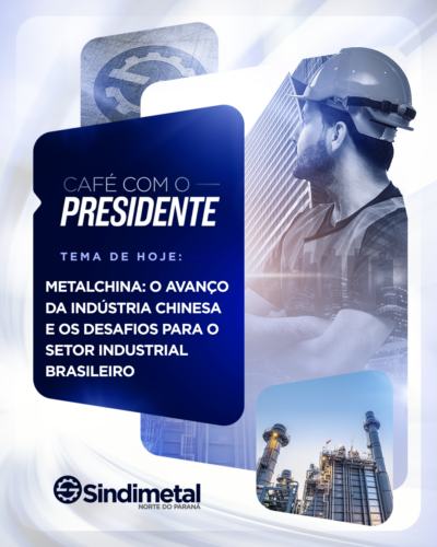 Post – Café com Presidente Novo (12)