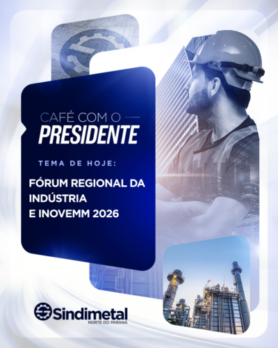 Post – Café com Presidente Novo (13)