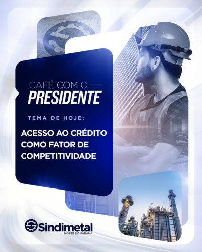 Post – Café com Presidente Novo (14)