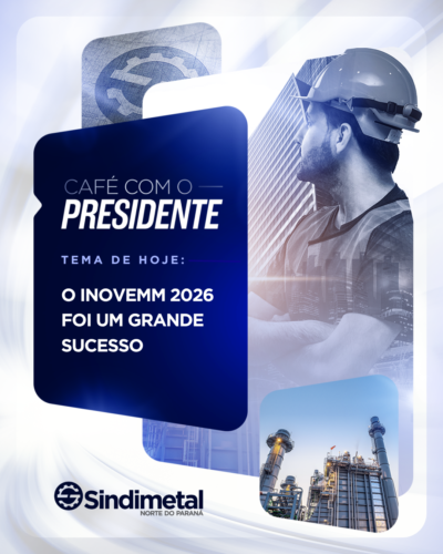 Post – Café com Presidente Novo (17)
