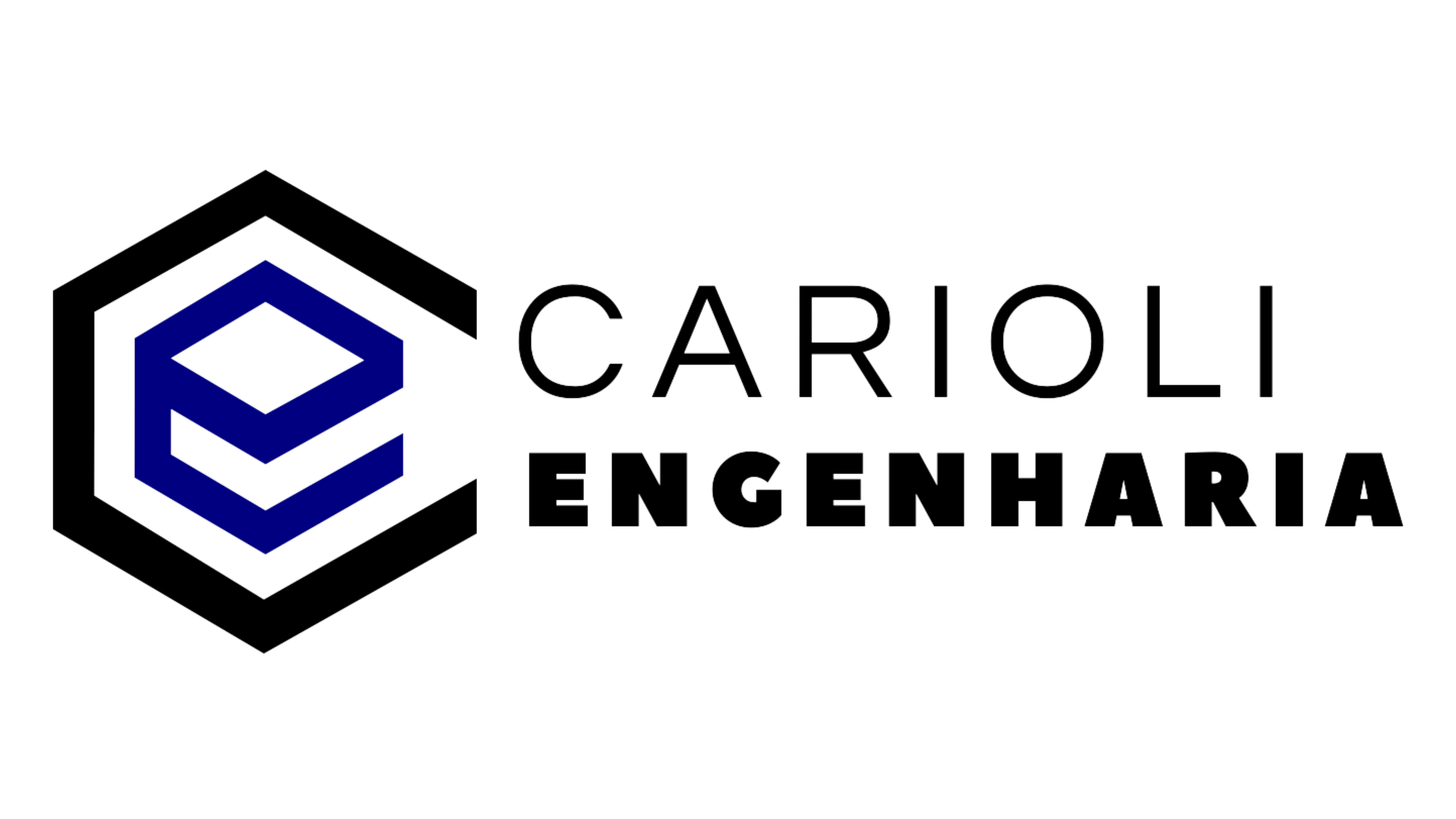 Carioli
