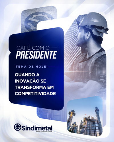 Post – Café com Presidente Novo (22)