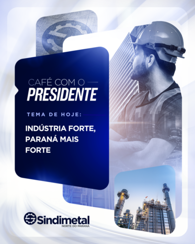 Post – Café com Presidente Novo (24)