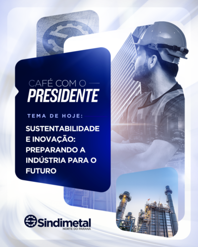 Post – Café com Presidente Novo (32)