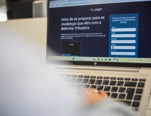 Mais do que sistemas: capacitação será fator decisivo para adaptação das empresas à Reforma Tributária