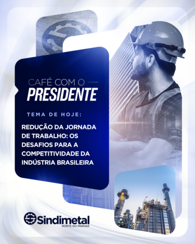 Post – Café com Presidente Novo (35)